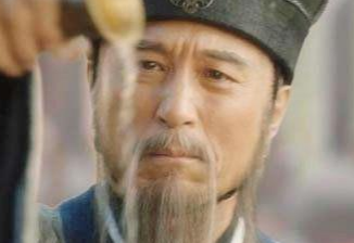 曹魏在诸葛亮率兵北征时，为何没有一举消灭蜀汉？