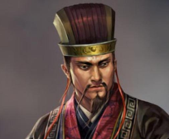 李斯如何成为秦朝开国功臣的？他为何得不到善终？