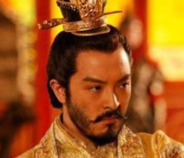 隋文帝登基后，杀过哪些功臣？