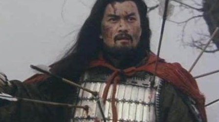 刘邦和项羽的实力如何 两兄弟是如何反目成仇的