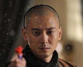 胤禟作为九子夺嫡事件中的辅助者，为何会被贬为平民？