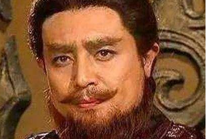 如果孙策不是英年早逝，孙吴政权还会被曹魏所灭亡吗？