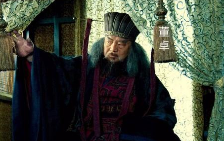 揭秘：古代想要废立皇帝到底难不难？