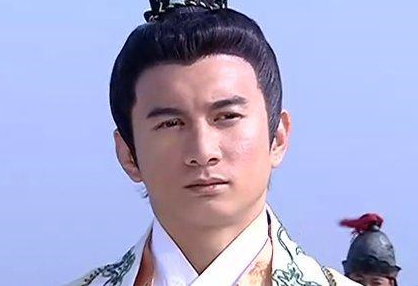 李煜有两个儿子，他们最后什么结局？