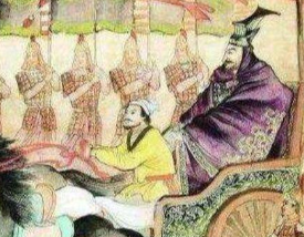 从昏庸无能变得英明神武，商太宗太甲是如何做到的？