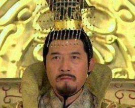 齐武帝萧赜的能力如何？他如果没有早亡，可能能统一全国