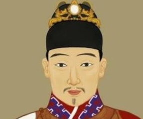 崇祯帝是如何通过有效调度，让官军取得胜利的？