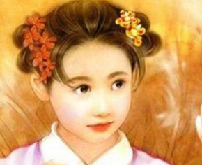 朱元璋有多喜欢宝庆公主？宝庆公主的婚姻生活如何？