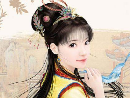 长孙皇后为何被称为后世皇后的标杆？她去世后，李世民她做了什么？