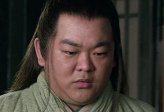 魏延火烧栈道在蜀军撤退过程中做得吗？真相是什么