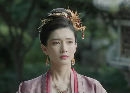 赵恒对刘娥一见钟情是因为美貌吗 除了年轻漂亮外还有什么原因