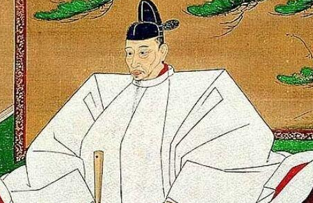 宇喜多秀家：丰臣秀吉的养子，被软禁50年