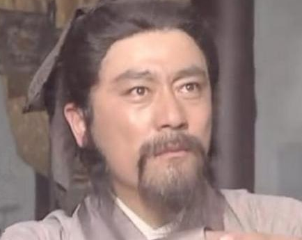 庞统临死前特别强调黄权可用 黄权是怎么跑到曹魏的