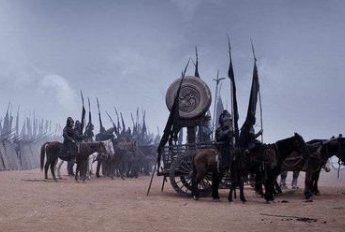 淝水之战八十万前秦大军惨败，是哪些因素导致的？