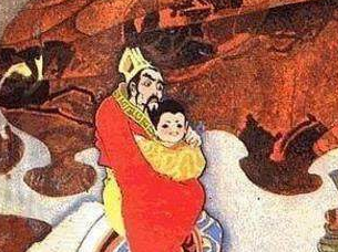 新朝的太子王临，他做了哪些令王莽生气的事？