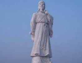 胡淑修是如何救出丈夫李之仪的？李之仪与杨姝故事又是如何？