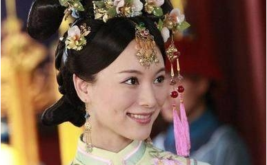 对于后宫中的淑惠妃来说，她为何没有得到顺治的爱怜？