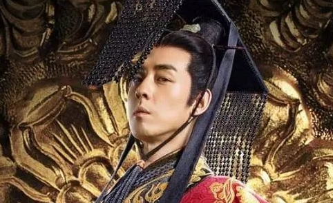 曹叡的真实身世如何？他真的是袁绍的后人吗？