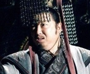 楚怀王为何会客死秦国？他为何会成为政治牺牲品？