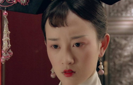 咸丰对婉贵妃失去了兴趣后，这位贵妃有怎样的遗憾？