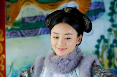 在皇太极死后，孝庄皇太后为何不允许豪格当皇帝？