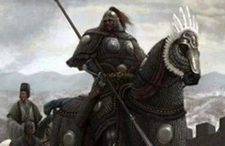 揭秘：历史上的唐末状况有多混乱？