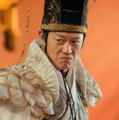 明熹宗朱由校和魏忠贤之间有什么故事 明熹宗为何对魏忠贤如此宠爱