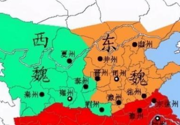 陛下何故谋反在历史上是出自谁之口？发生了什么