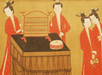 宋朝时期妇女离婚、改嫁现象比较普通的原因是什么？