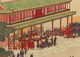 明朝科举史上的南北榜案，最后是如何解决的？