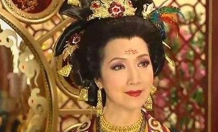在看似尊贵荣耀的背后，懿安皇后郭氏有着怎样的遗憾？