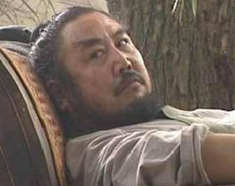 蒋门神也挺厉害的，为什么被武松轻易拿下呢？