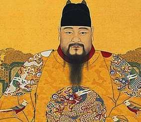 历史上朱祁镇发动夺门之变真的是多此一举吗？真相是什么