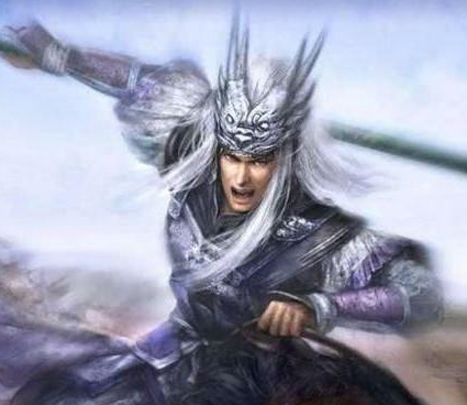 张飞和赵云也是蜀汉一员猛将 两人为何没有得到重用