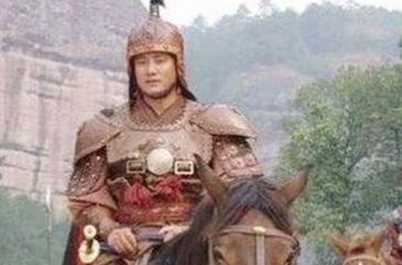 朱元璋问女子天下谁最大？女子一句话成了朱元璋儿媳