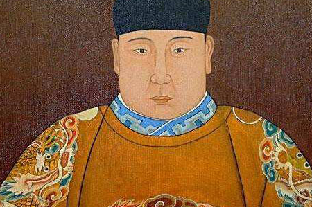 朱棣真的比朱允炆更适合当皇帝吗？