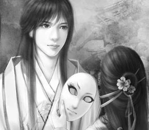 妒妇猛于虎：看看宜城公主与驸马裴巽之间的荒唐事
