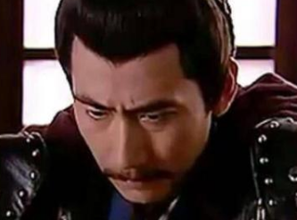 龙城之战汉朝之所以能胜靠的是什么？主力大将其实是李广