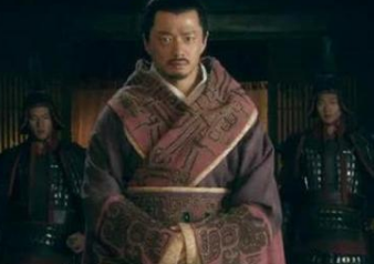 从异姓王地位最高的韩信到最后被杀。韩信做了什么事情?