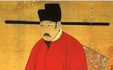 宋英宗赵曙在历史上究竟是一个怎样的皇帝？