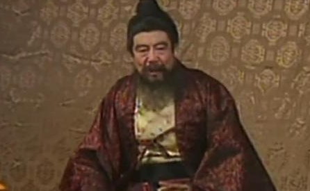 揭秘：董卓巅峰时期的阵容到底有多强？