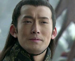 三分天下的孙权评价如何？被后世所诟病的原因又是什么？