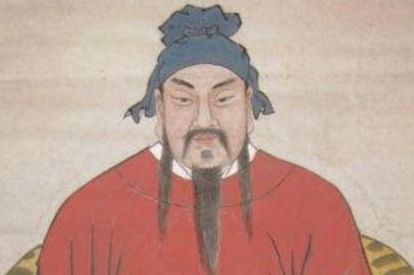 唐朝的股肱之臣：揭秘张士贵的生平经历