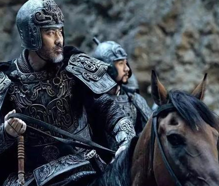 诸葛亮病死之后 司马懿为何再也不攻打蜀汉