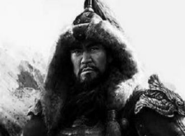 成吉思汗是否有野心？他是如何成就霸业的？