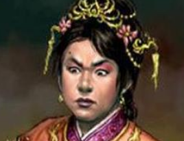 西晋是因为一件嫁衣而灭亡的吗？具体情况是怎样的？