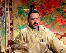 东晋北府兵将领刘毅最后为何自杀？当时的情况是怎样的？