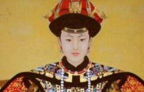 让乾隆怀念一生的女人：富察氏是个怎样的女子？