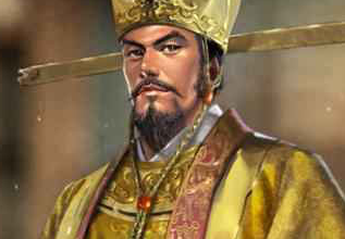 曹彬打了败仗，为何宋太宗却没怎么怪罪他呢？