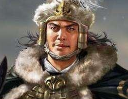 尔朱荣与元子攸之间有什么故事？尔朱荣最后为何会走投无路？